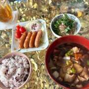 ヒメ日記 2025/08/30 11:49 投稿 梨乃(リノ) グランドオペラ名古屋