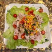 ヒメ日記 2025/08/31 11:12 投稿 梨乃(リノ) グランドオペラ名古屋