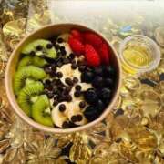 ヒメ日記 2025/09/01 21:42 投稿 梨乃(リノ) グランドオペラ名古屋