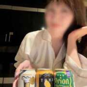 ヒメ日記 2025/09/01 22:41 投稿 梨乃(リノ) グランドオペラ名古屋