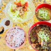 ヒメ日記 2025/09/03 13:15 投稿 梨乃(リノ) グランドオペラ名古屋