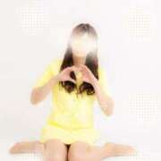 ヒメ日記 2025/09/03 22:49 投稿 梨乃(リノ) グランドオペラ名古屋