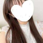 ヒメ日記 2025/09/04 06:29 投稿 梨乃(リノ) グランドオペラ名古屋