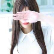 ヒメ日記 2025/09/07 08:29 投稿 梨乃(リノ) グランドオペラ名古屋