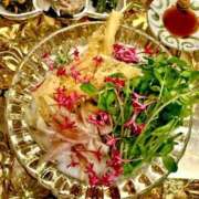 ヒメ日記 2025/09/07 11:59 投稿 梨乃(リノ) グランドオペラ名古屋