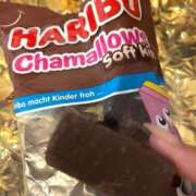 ヒメ日記 2025/09/07 22:59 投稿 梨乃(リノ) グランドオペラ名古屋