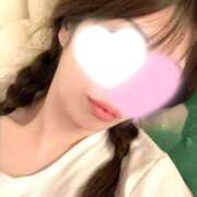 ヒメ日記 2025/09/08 23:49 投稿 梨乃(リノ) グランドオペラ名古屋