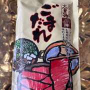 ヒメ日記 2025/09/09 11:20 投稿 梨乃(リノ) グランドオペラ名古屋