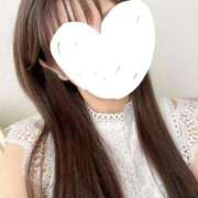 ヒメ日記 2025/09/10 06:19 投稿 梨乃(リノ) グランドオペラ名古屋