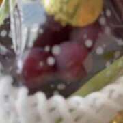 ヒメ日記 2025/09/10 20:39 投稿 梨乃(リノ) グランドオペラ名古屋