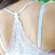 ヒメ日記 2025/09/11 23:09 投稿 梨乃(リノ) グランドオペラ名古屋