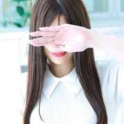 ヒメ日記 2025/09/12 23:34 投稿 梨乃(リノ) グランドオペラ名古屋