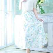 ヒメ日記 2025/09/13 18:00 投稿 梨乃(リノ) グランドオペラ名古屋