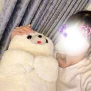 ヒメ日記 2025/09/13 23:19 投稿 梨乃(リノ) グランドオペラ名古屋