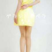 ヒメ日記 2025/09/15 22:59 投稿 梨乃(リノ) グランドオペラ名古屋