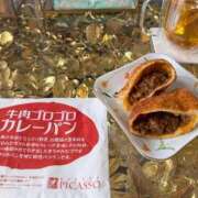 ヒメ日記 2025/09/16 07:34 投稿 梨乃(リノ) グランドオペラ名古屋