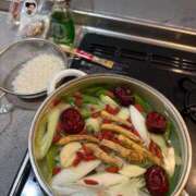 ヒメ日記 2025/09/23 10:10 投稿 梨乃(リノ) グランドオペラ名古屋