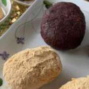 ヒメ日記 2025/09/23 15:20 投稿 梨乃(リノ) グランドオペラ名古屋