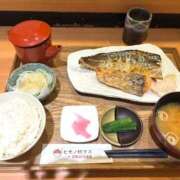 ヒメ日記 2025/10/12 14:19 投稿 梨乃(リノ) グランドオペラ名古屋