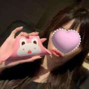 ヒメ日記 2025/10/15 06:19 投稿 梨乃(リノ) グランドオペラ名古屋