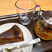 ヒメ日記 2025/10/16 19:43 投稿 梨乃(リノ) グランドオペラ名古屋