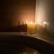 ヒメ日記 2025/10/17 00:21 投稿 梨乃(リノ) グランドオペラ名古屋