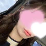 ヒメ日記 2025/10/17 12:10 投稿 梨乃(リノ) グランドオペラ名古屋