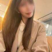 ヒメ日記 2025/10/17 21:06 投稿 梨乃(リノ) グランドオペラ名古屋