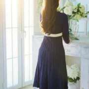 ヒメ日記 2025/10/18 08:59 投稿 梨乃(リノ) グランドオペラ名古屋