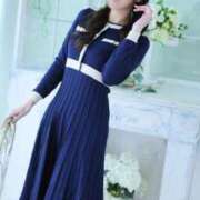 ヒメ日記 2025/10/19 20:45 投稿 梨乃(リノ) グランドオペラ名古屋