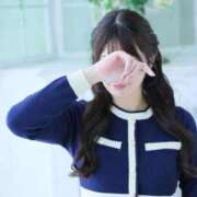 ヒメ日記 2025/10/21 17:39 投稿 梨乃(リノ) グランドオペラ名古屋