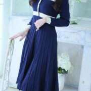 ヒメ日記 2025/10/21 19:39 投稿 梨乃(リノ) グランドオペラ名古屋