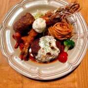 ヒメ日記 2025/10/23 12:49 投稿 梨乃(リノ) グランドオペラ名古屋