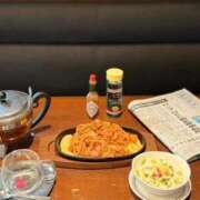 ヒメ日記 2025/10/24 13:58 投稿 梨乃(リノ) グランドオペラ名古屋