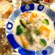 ヒメ日記 2025/10/25 19:55 投稿 梨乃(リノ) グランドオペラ名古屋