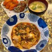 ヒメ日記 2025/10/28 19:30 投稿 梨乃(リノ) グランドオペラ名古屋