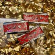 ヒメ日記 2025/10/29 11:49 投稿 梨乃(リノ) グランドオペラ名古屋