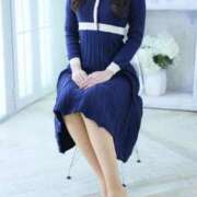 ヒメ日記 2025/10/29 13:05 投稿 梨乃(リノ) グランドオペラ名古屋