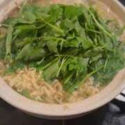 梨乃(リノ) せり鍋にハマりそう🥺 グランドオペラ名古屋