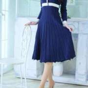 梨乃(リノ) 口コミありがとうございます🥰 グランドオペラ名古屋