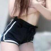 ヒメ日記 2025/04/27 13:02 投稿 さな♡史上最高の可愛いをお約束 ラブチャンス(福岡)