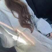 ヒメ日記 2025/04/27 20:51 投稿 さな♡史上最高の可愛いをお約束 ラブチャンス(福岡)