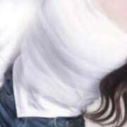 ヒメ日記 2025/04/29 05:02 投稿 さな♡史上最高の可愛いをお約束 ラブチャンス(福岡)