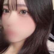 ヒメ日記 2025/05/01 17:53 投稿 さな♡史上最高の可愛いをお約束 ラブチャンス(福岡)