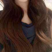 ヒメ日記 2025/05/01 21:29 投稿 さな♡史上最高の可愛いをお約束 ラブチャンス(福岡)