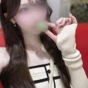 ヒメ日記 2025/05/16 12:21 投稿 さな♡史上最高の可愛いをお約束 ラブチャンス(福岡)