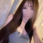 ヒメ日記 2025/05/23 17:21 投稿 さな♡史上最高の可愛いをお約束 ラブチャンス(福岡)