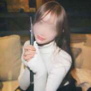 ヒメ日記 2025/05/24 16:51 投稿 さな♡史上最高の可愛いをお約束 ラブチャンス(福岡)