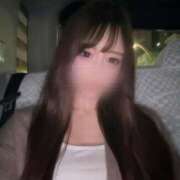 ヒメ日記 2025/05/31 17:51 投稿 さな♡史上最高の可愛いをお約束 ラブチャンス(福岡)