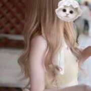 ヒメ日記 2025/06/06 19:21 投稿 さな♡史上最高の可愛いをお約束 ラブチャンス(福岡)